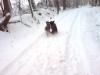 winter 2010