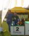 SG2 Campionato Italiano Giovani SAS