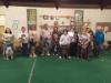 Obedience Class