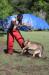 2018-05-05/06 Kevin Bain Protection Seminar