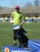 2º Lugar en Chillan