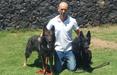Abuelos de Guinnes de Oquiman por línea paterna