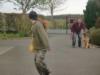 Sam pic 9