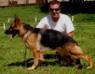 Ira von Avenir Picture