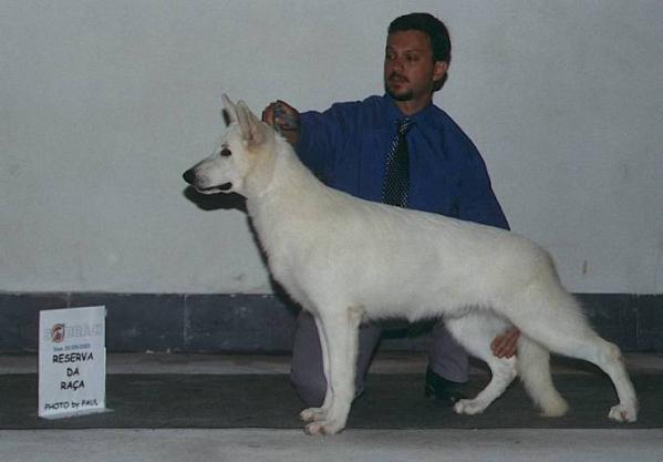 Aslan Khan el Mary