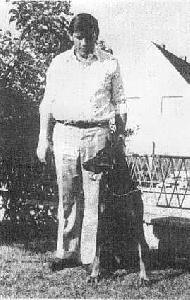 VA Falk vom Rotbachtal