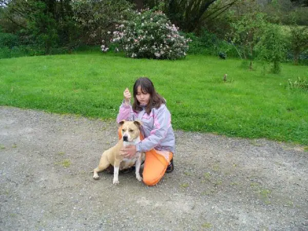 Vanille de la Vallée de l'Eau Vive