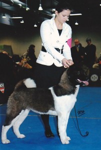 Ö+HJ.CH. ÖCH. Keep The Distance De GabriTho