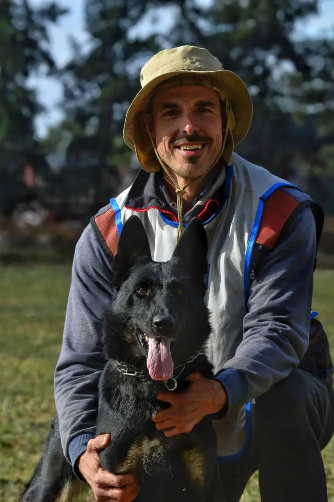 Aria Von Haus Wyzarcz