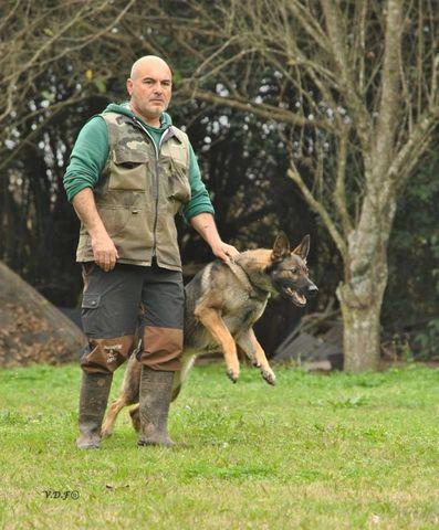 Chocolate von der Schafbachmühle