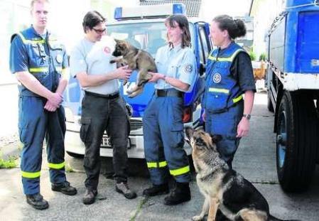 Engine vom Lauterberg